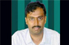 NH 66 works to be completed by May-end